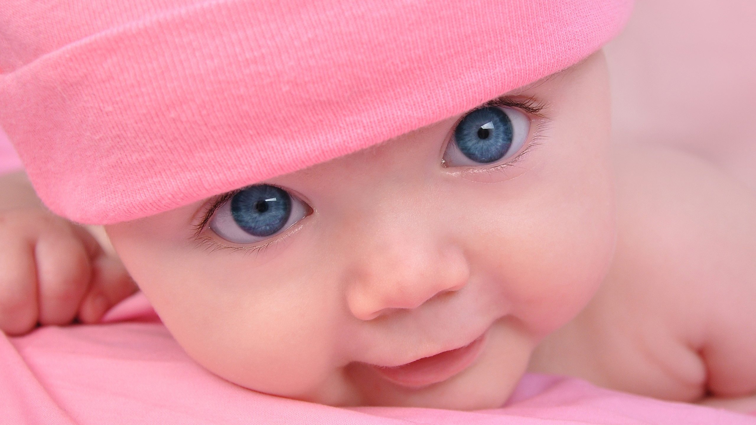 温州借卵自怀试管婴儿双胎成功经验